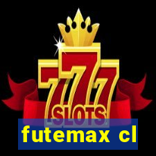 futemax cl